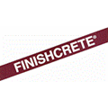 FINISHCRETE